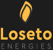 Loseto Energies