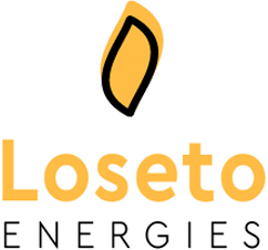 Loseto Energies