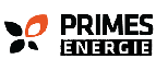 Primes energie