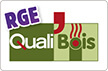 RGE - QualiBois