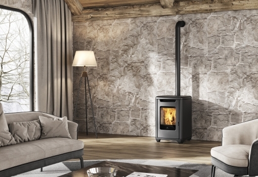 SENSE 6 - 6KW
