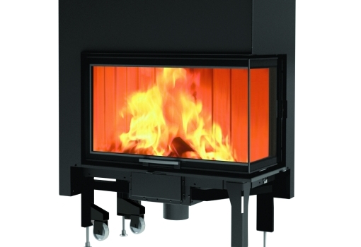 WINDO 2 75 - 13,2 KW