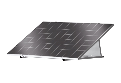 SMART KIT 400W - SILVER