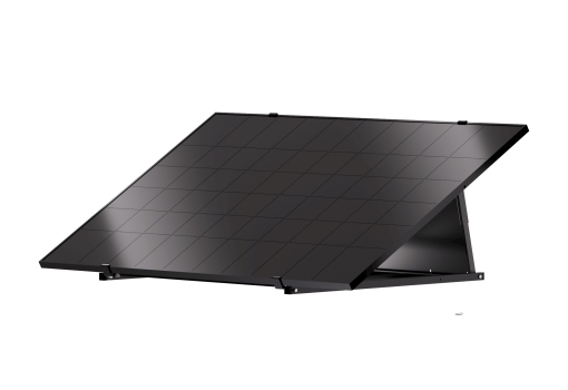 SMART KIT 400W - BLACK 