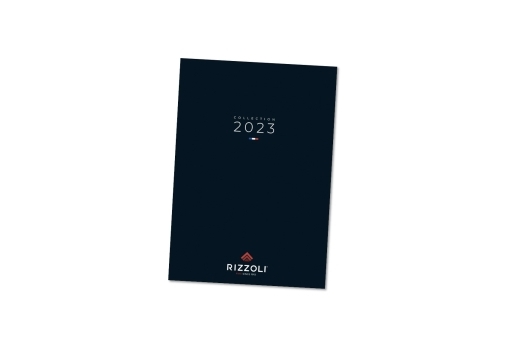 CATALOGUE RIZZOLI - CUISINIÈRE À BOIS