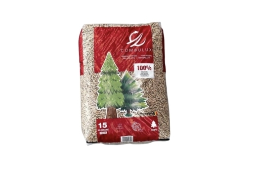 COMBULUX - DIN + - 6,40 € - Sur Richebourg uniquement
