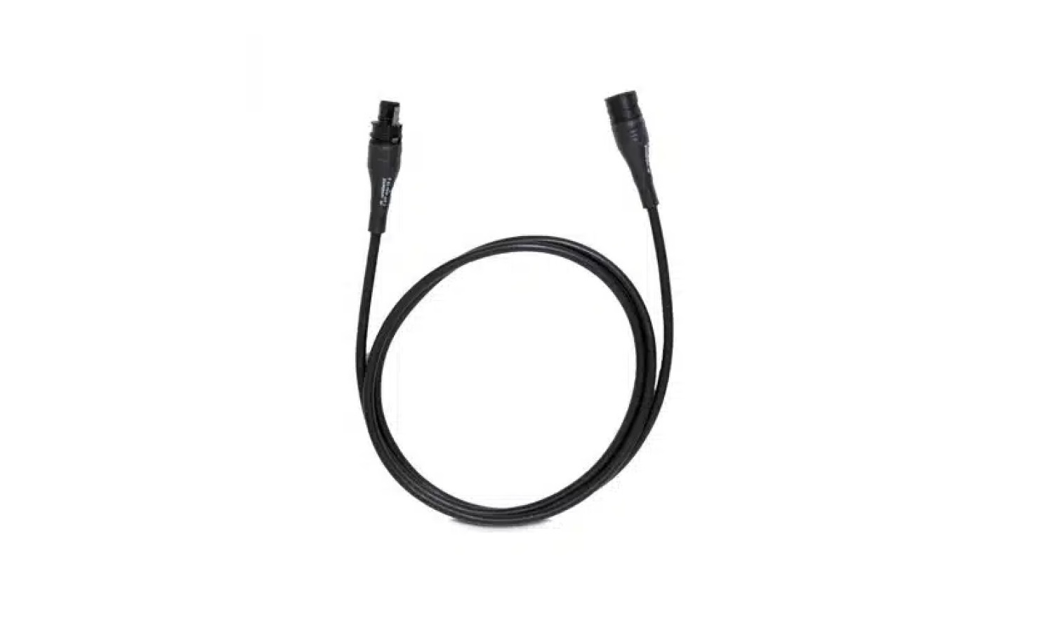 CÂBLE D'INTERCONNEXION 2M POUR SMART KIT