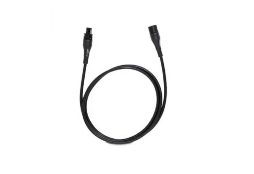 CÂBLE D'INTERCONNEXION 2M POUR SMART KIT