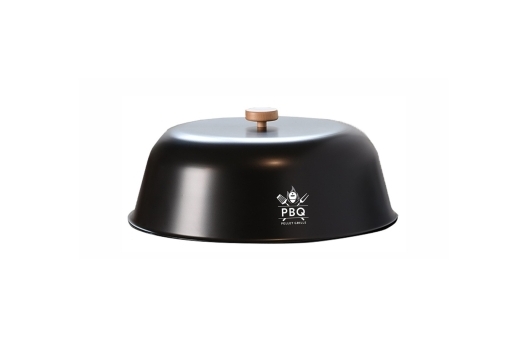 COUVERCLE POUR BARBECUE ATMO-SFERA