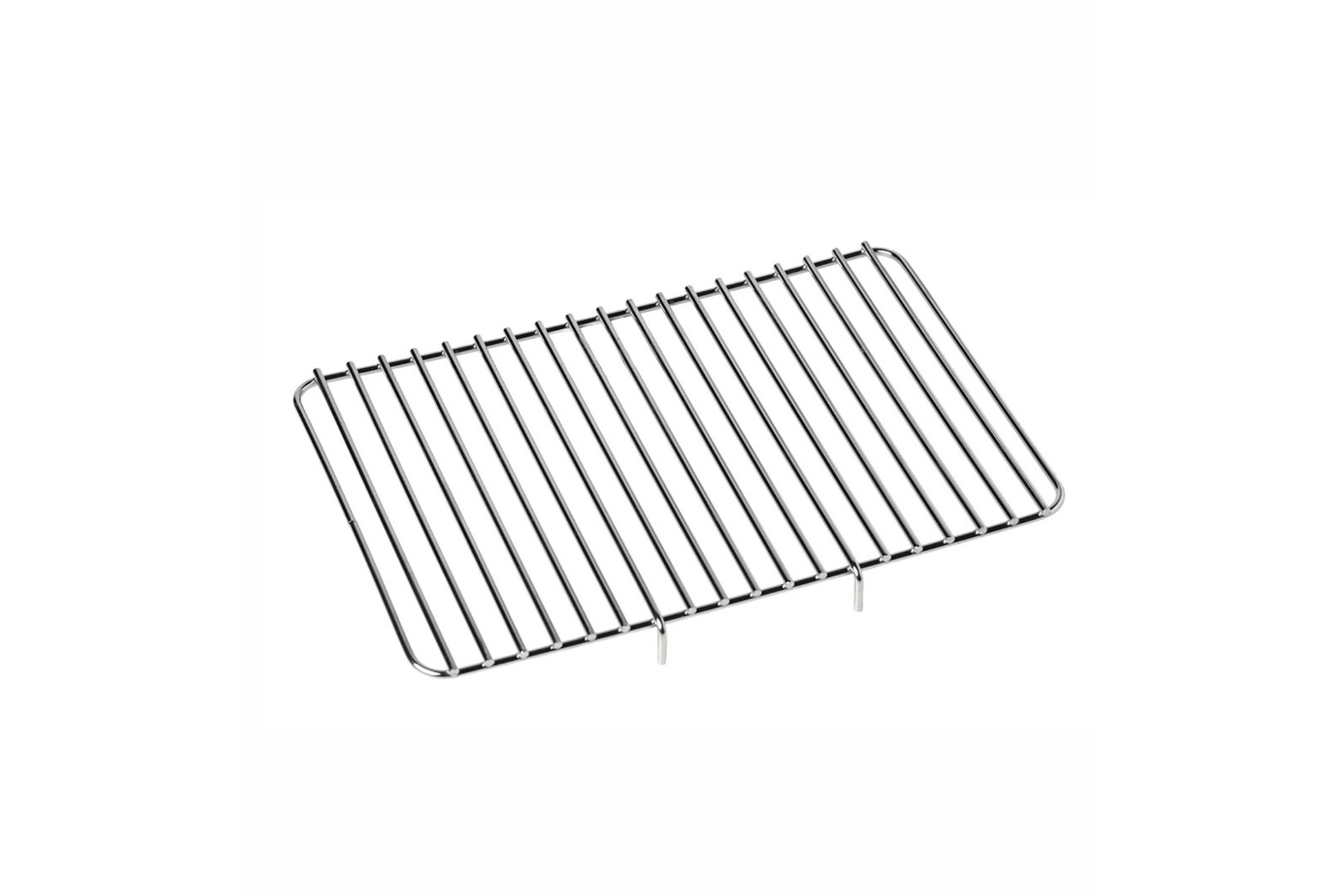 GRILLE LATERALE POUR GRILL BOX