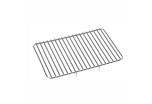 GRILLE LATERALE POUR GRILL BOX