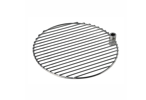 GRILLE INTERNE DIAMETRE 30 POUR PBQ ONE 