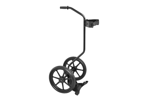 TROLLEY - CHARIOT DE TRANSPORT POUR MODEL L