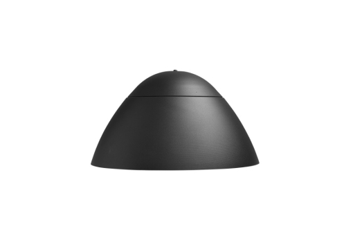 COUPOLE STANDARD POUR MODEL L 