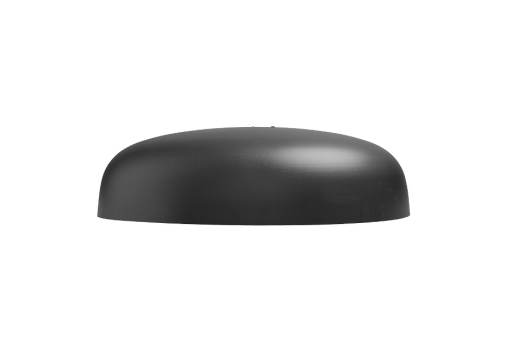 COUPOLE XL POUR MODEL L 