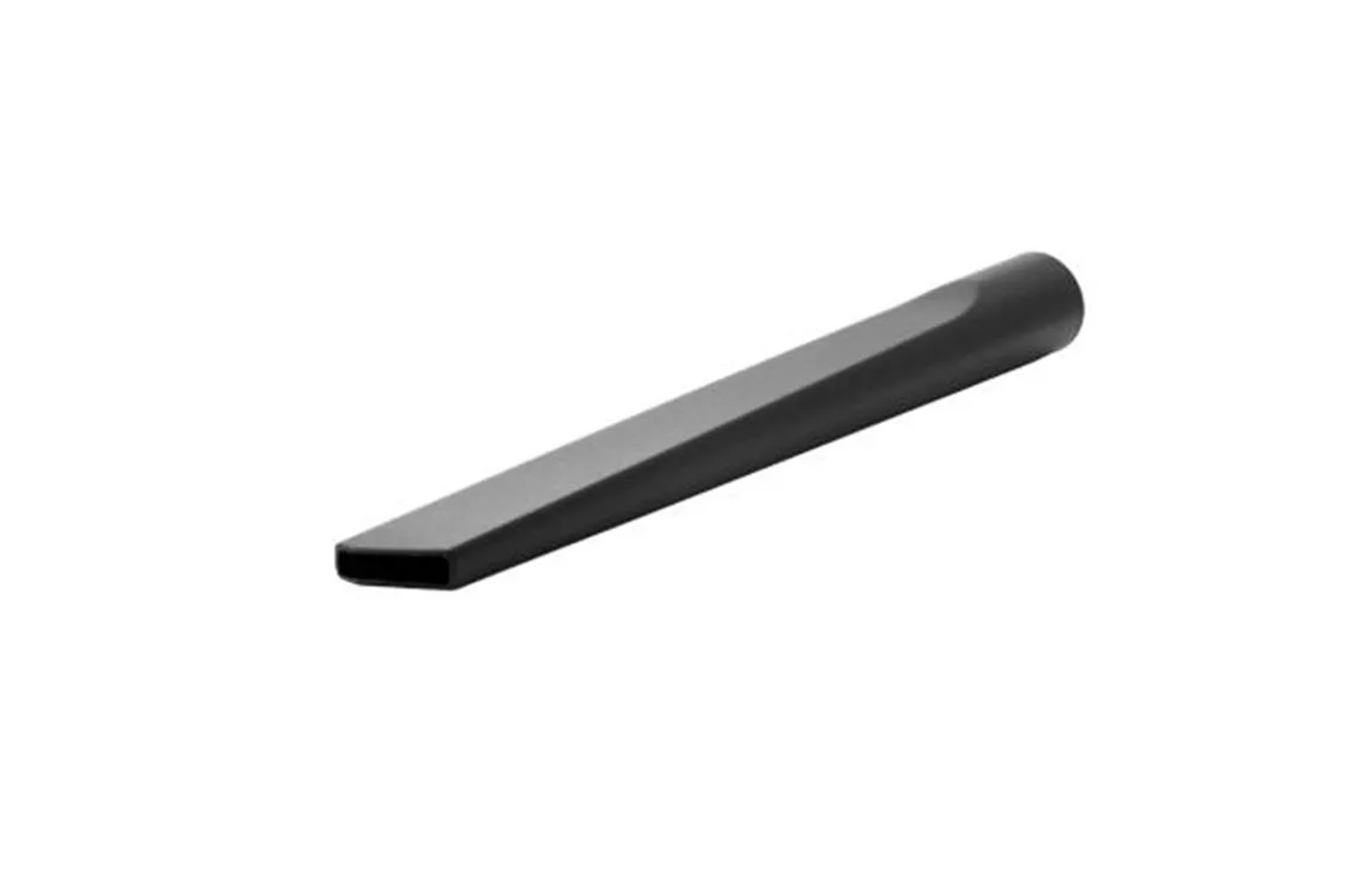 EMBOUT SUCEUR PLASTIQUE - RIBIMEX