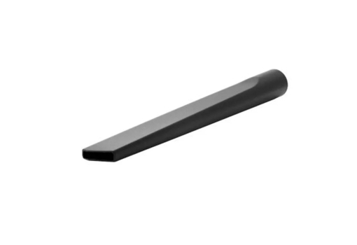EMBOUT SUCEUR PLASTIQUE - RIBIMEX