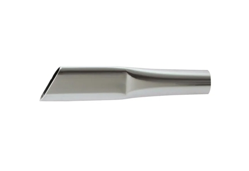EMBOUT SUCEUR METAL - RIBIMEX