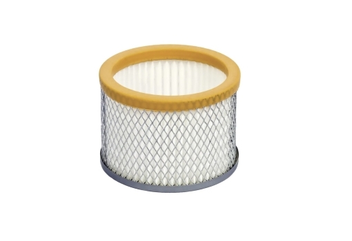 FILTRE HEPA LAVABLE POUR BABYCEN - RIBIMEX 