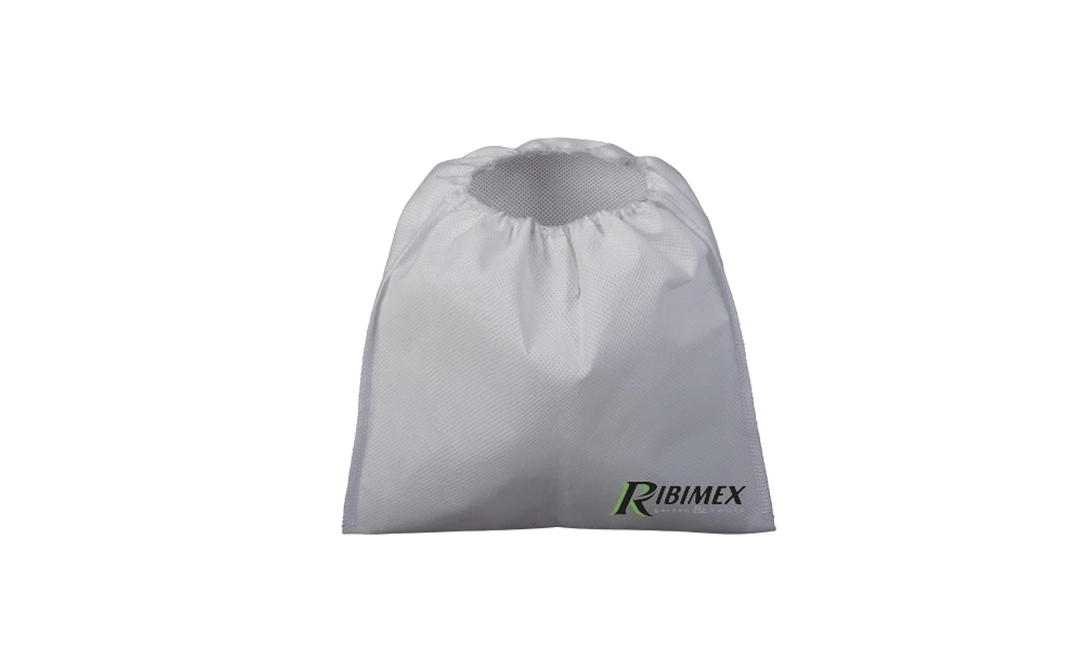 PREFILTRE ANTISTATIQUE LAVABLE POUR BABYCEN -  RIBIMEX
