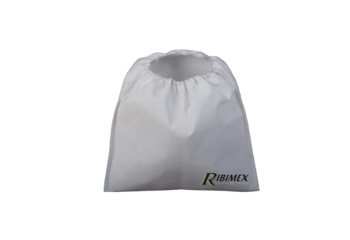 PREFILTRE ANTISTATIQUE LAVABLE POUR BABYCEN -  RIBIMEX