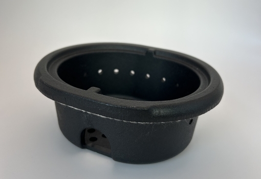 CREUSET - REF 1136200