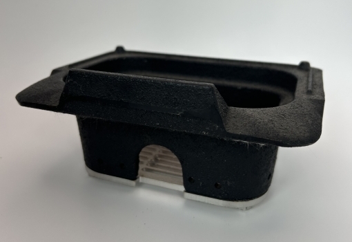 CREUSET - REF PR225922