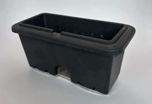CREUSET - REF 5591A33
