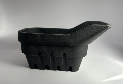 CREUSET - REF 1077850