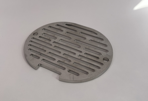 GRILLE POUR CREUSET - REF 392300