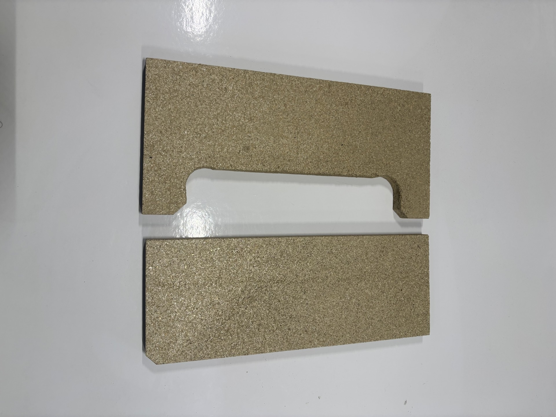 D&Eacute;FLECTEUR - REF 920547