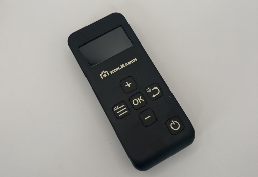 RADIOCOMMANDE PHOENIX - REF 1115620