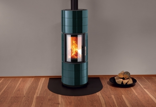 COLONA LITE BLEU PETROLE