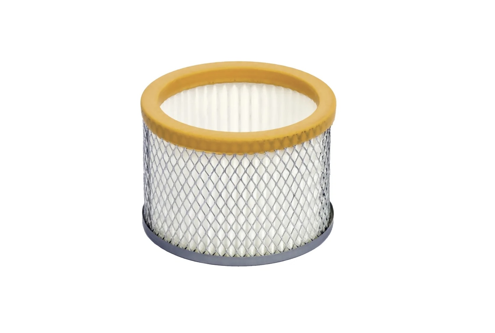 FILTRE HEPA LAVABLE POUR MINICEN, PERFETTO, CENERILL - RIBIMEX 