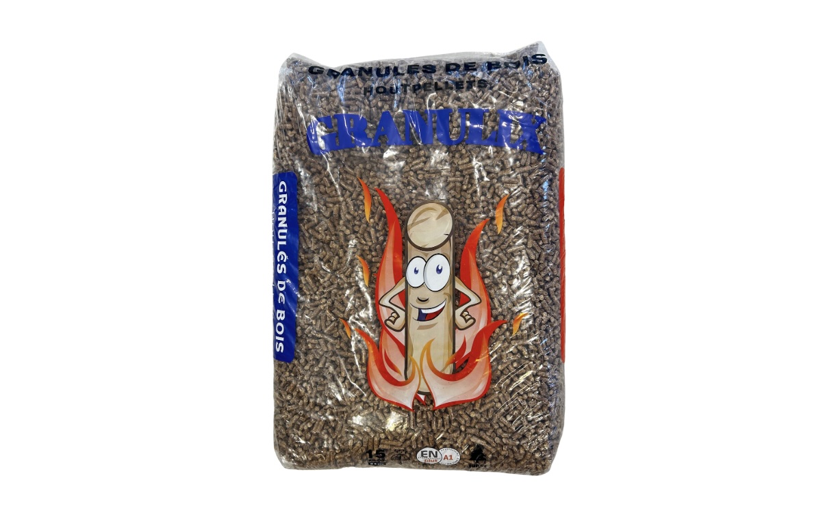 GRANULIX - 5,49&euro;