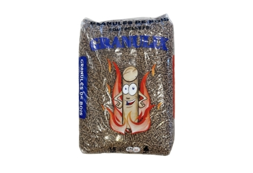 GRANULIX - 5,49&euro;