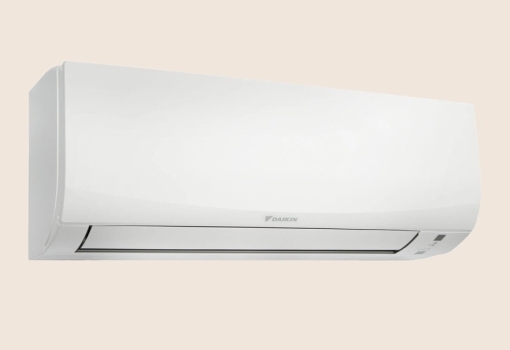 SENSIRA - DAIKIN