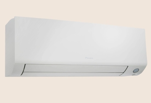 PERFERA - DAIKIN