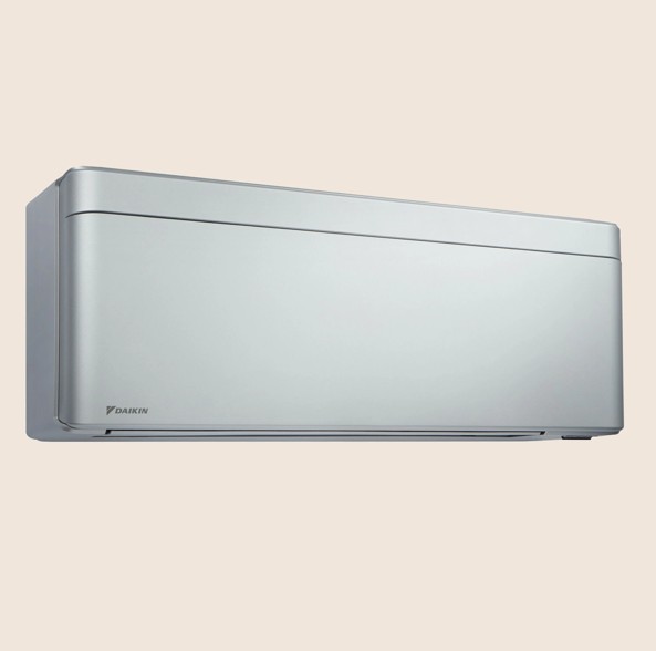 STYLISH - DAIKIN