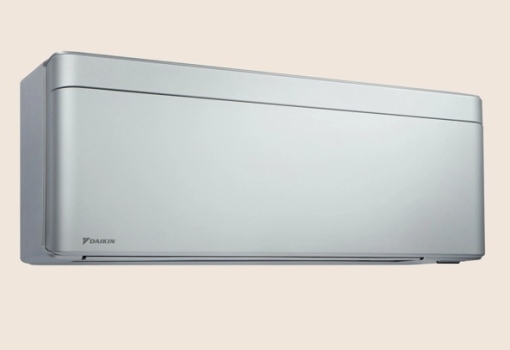 STYLISH - DAIKIN