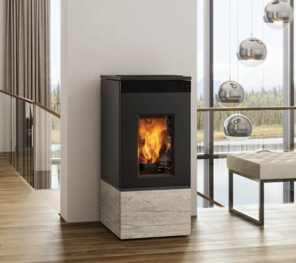 Rise 11+ Evo / Rise 13++ Evo