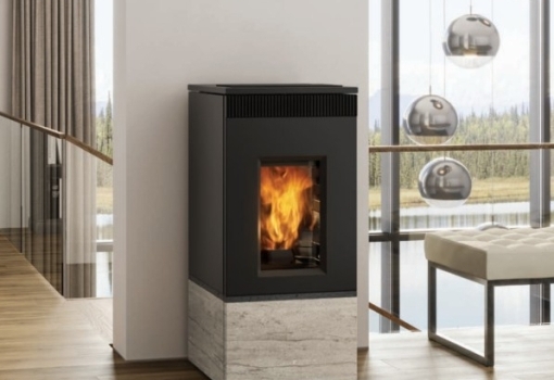 Rise 11+ Evo / Rise 13++ Evo