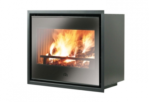 FIREBOX Luce Plus 54/62