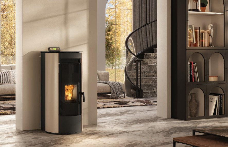 Ionya H 19 / Ionya H 22