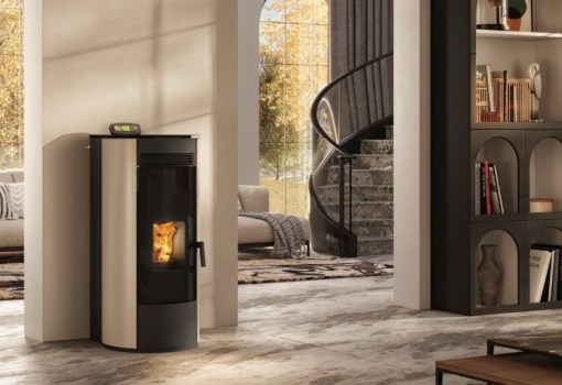 Ionya H 19 / Ionya H 22