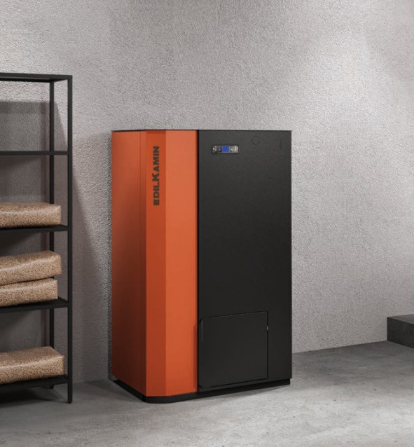 Prisma H 22 ACS / Prisma H 27 ACS