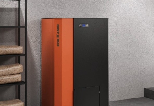 Prisma H 22 ACS / Prisma H 27 ACS