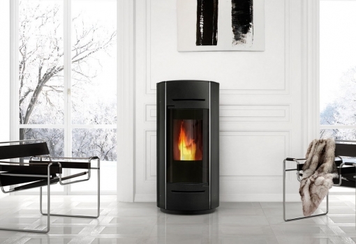 ANIA AIR TIGHT - 8KW