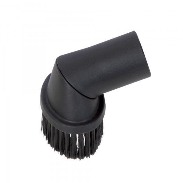 BROSSE ORIENTABLE - POUR ASPIRATEUR RIBIMEX