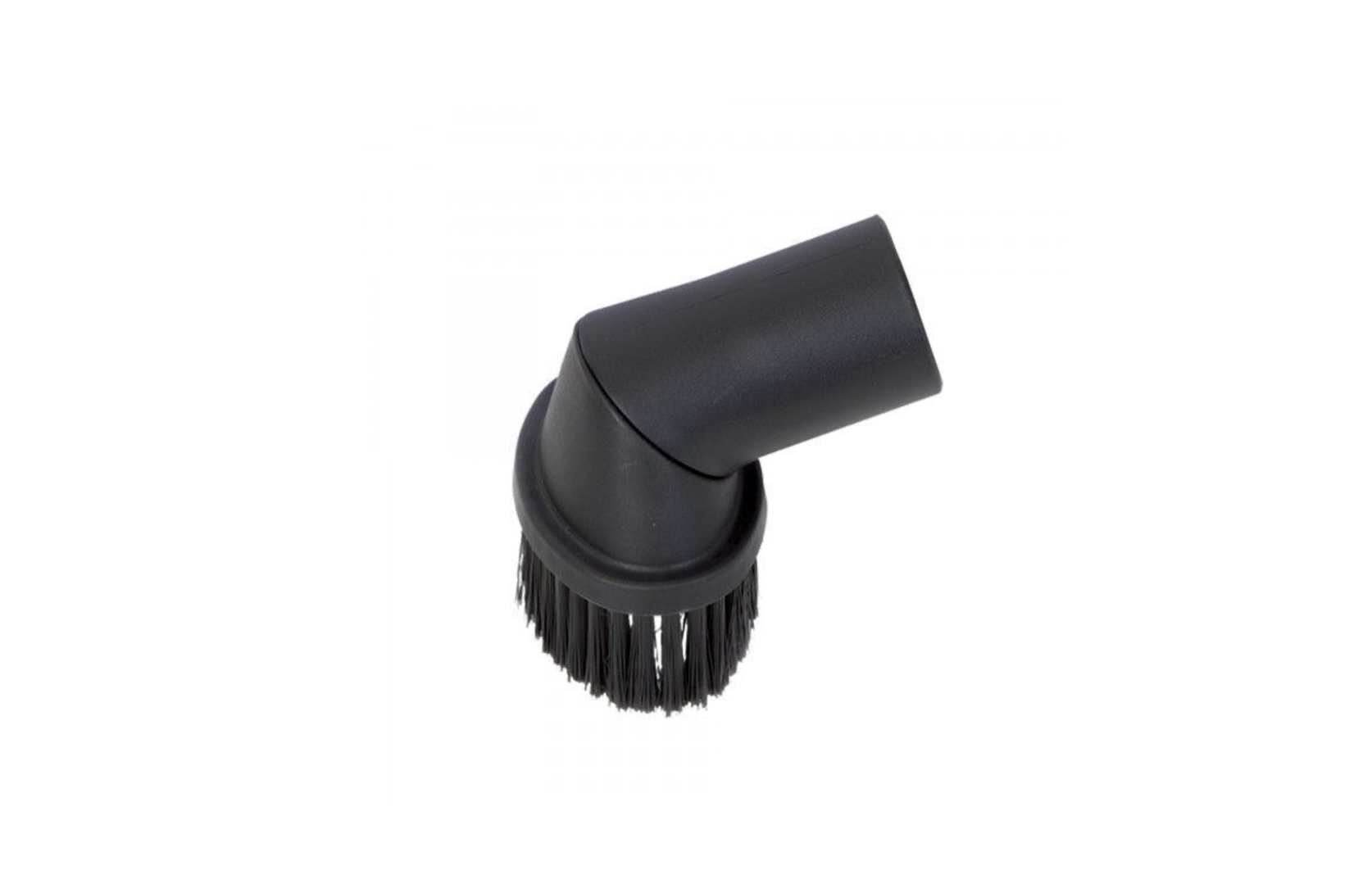 BROSSE ORIENTABLE - RIBIMEX